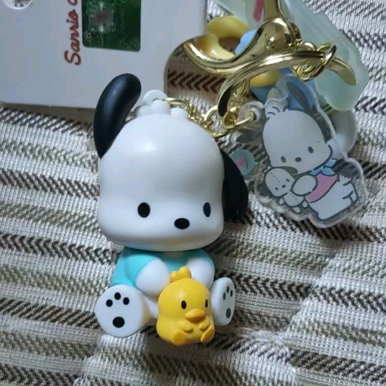 梦中有你