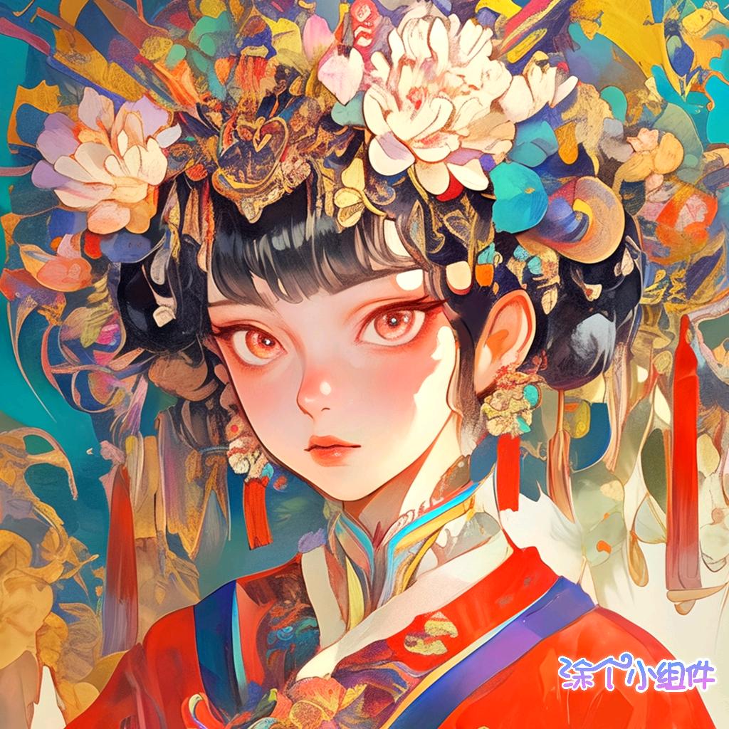 葡萄