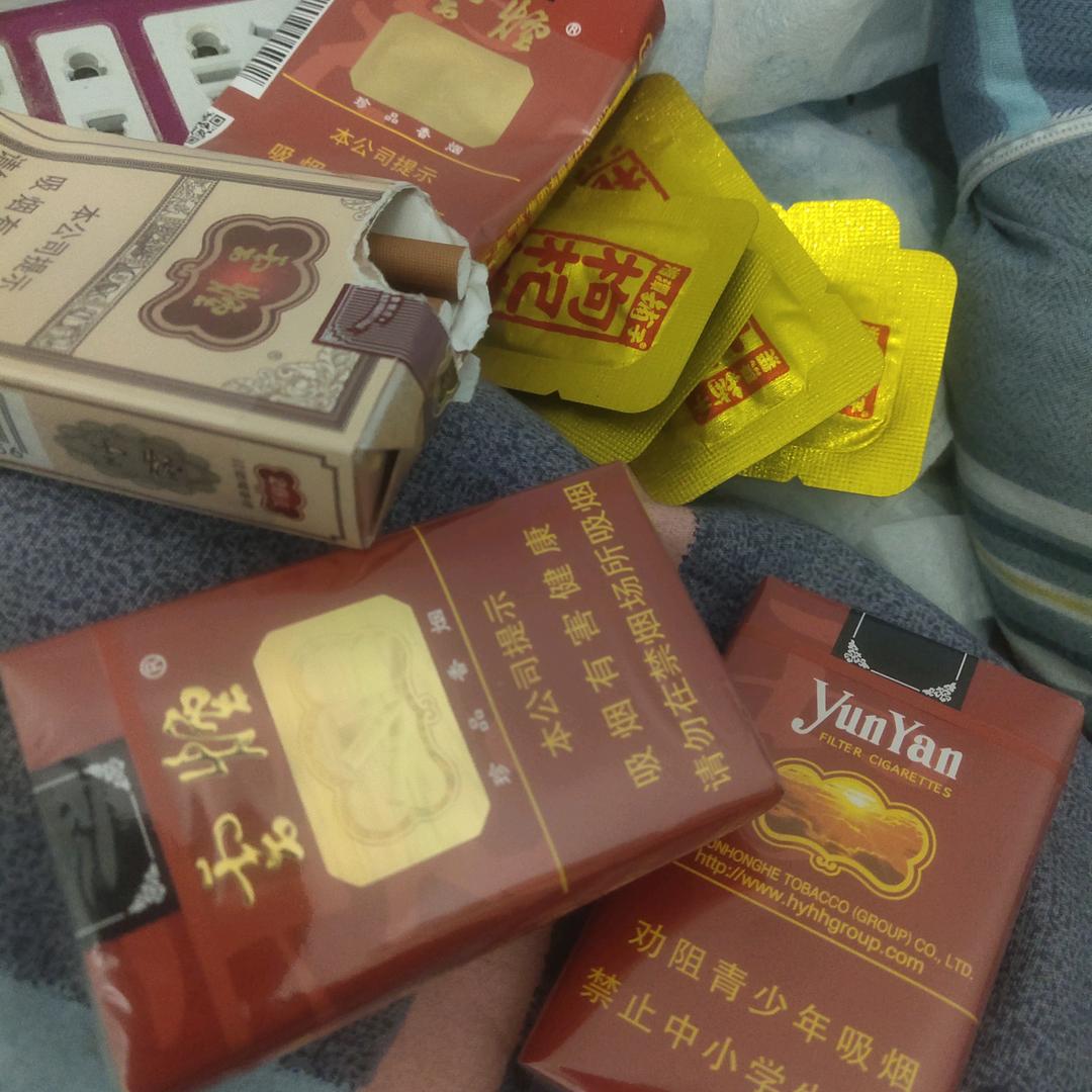 头王⚒⚒（总爷）