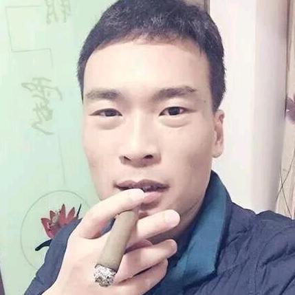 楚天美缝（颜平）&平缝及美容胶