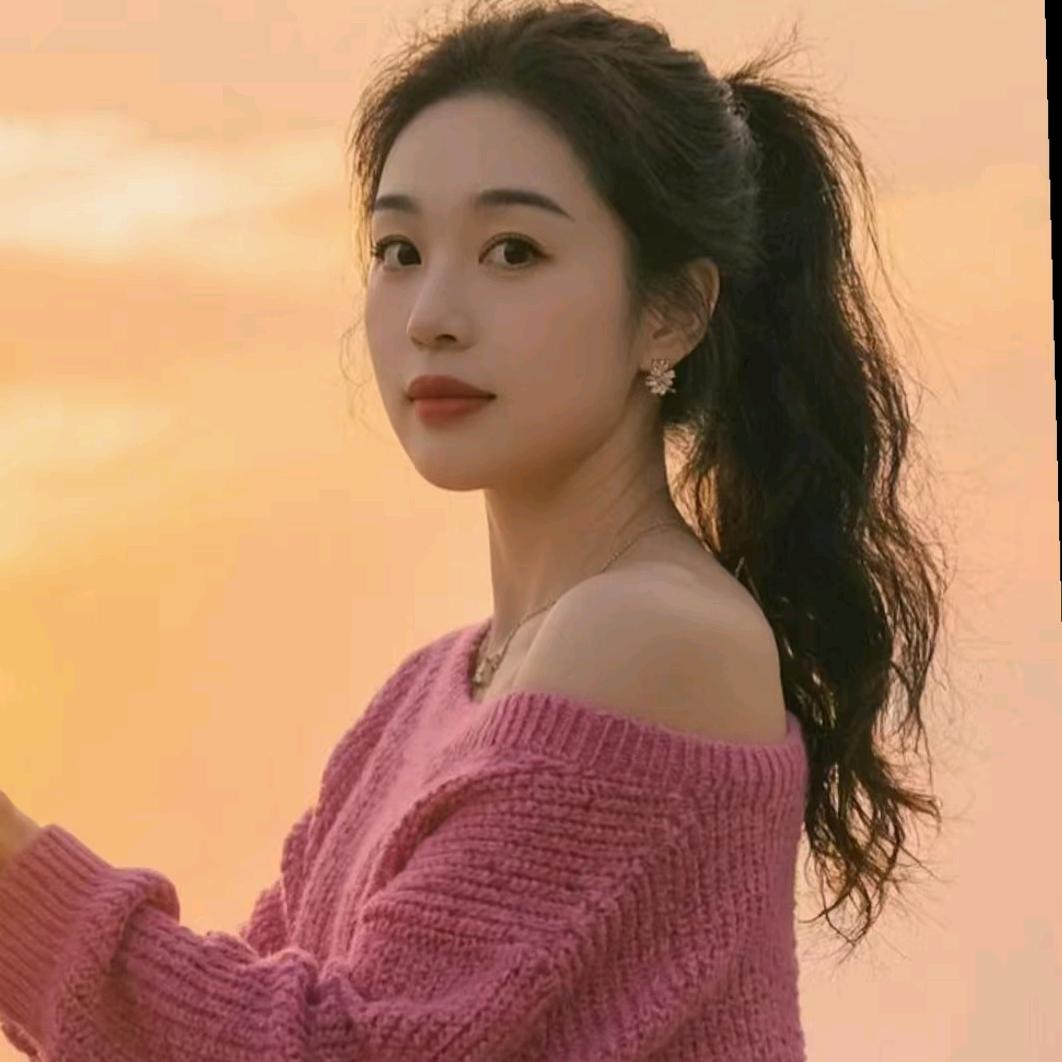 🥀এ᭄渝心情ꦿ若锐💔纤梦ོ࿐ᩚ