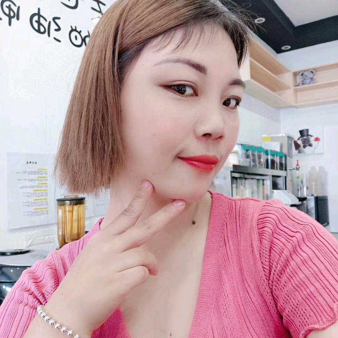 心如止水