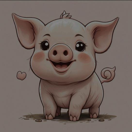 猪猪猪啦啦啦啦