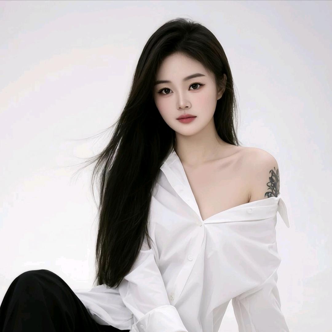 杨枝甘露有点甜💞