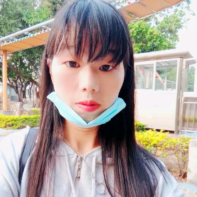 余生我独行