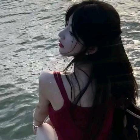 若夕