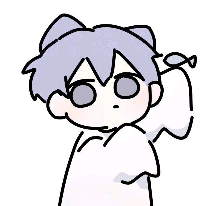 吃柠檬叭