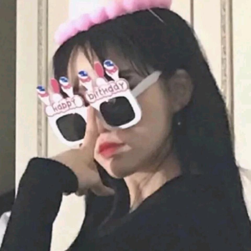 爱宝❤️1️⃣3️⃣1️⃣4️⃣