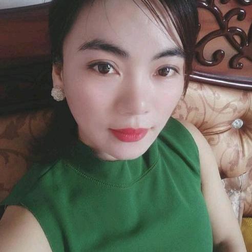 妧氣经络养生英子