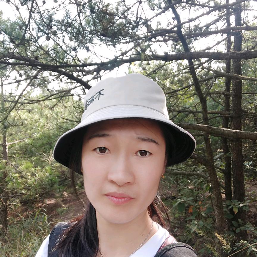小豆苗🔥首播今晚8点30不见不散