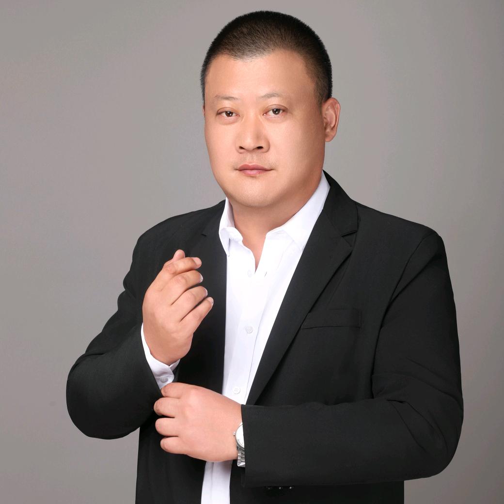 海门门窗浩南哥