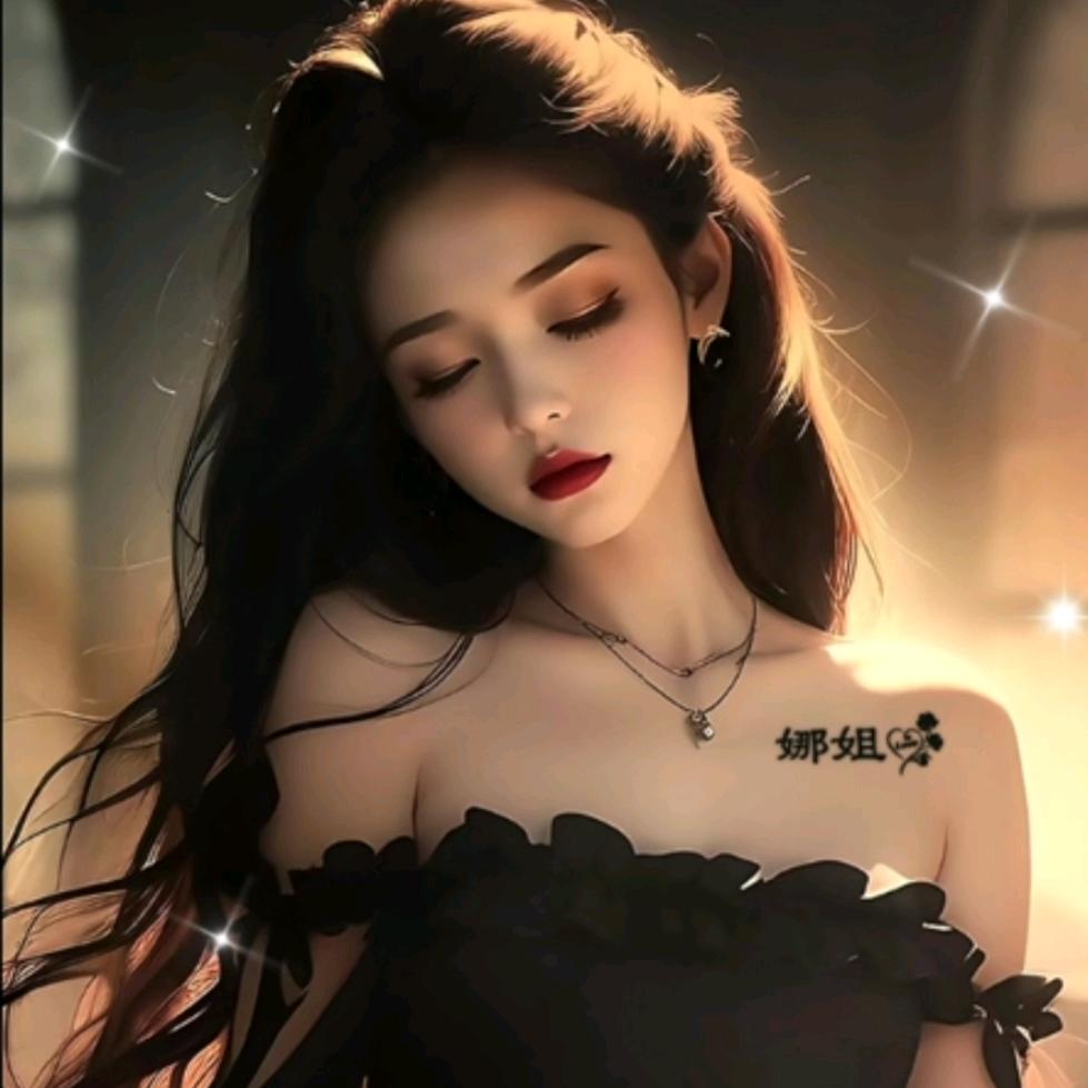 ꧁寄料镇郑达男装男裤男鞋꧂