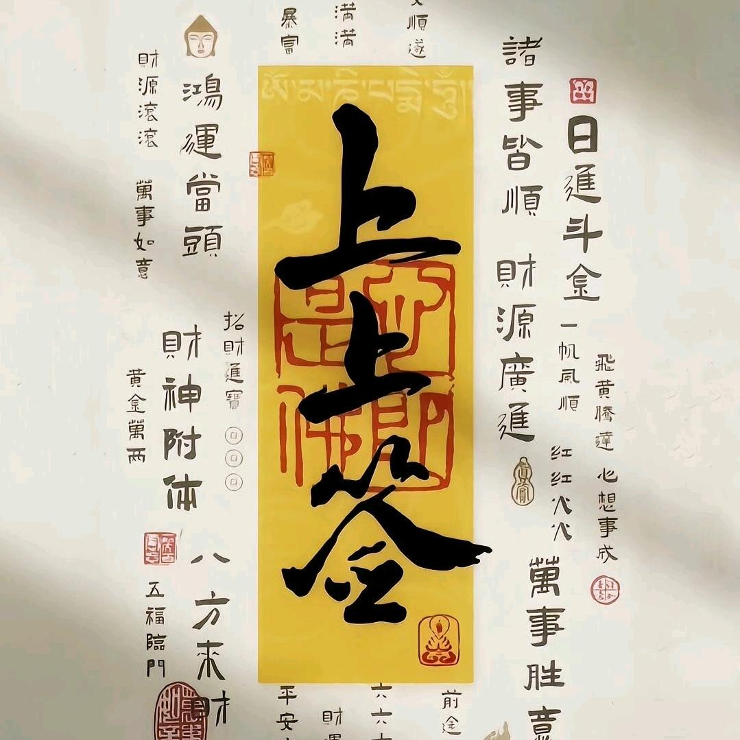 没事乱溜达
