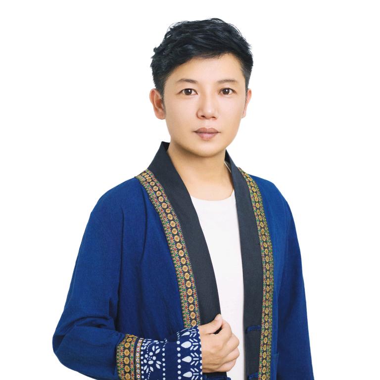 歌声起