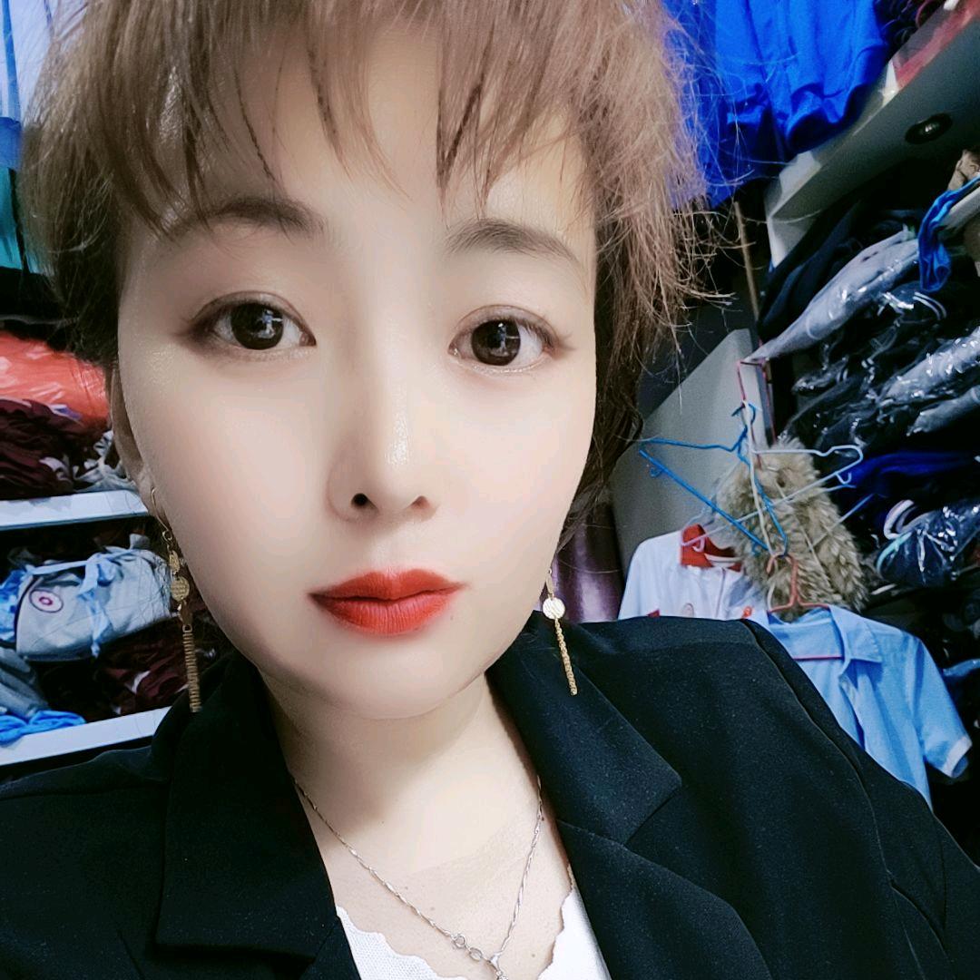 校服工厂