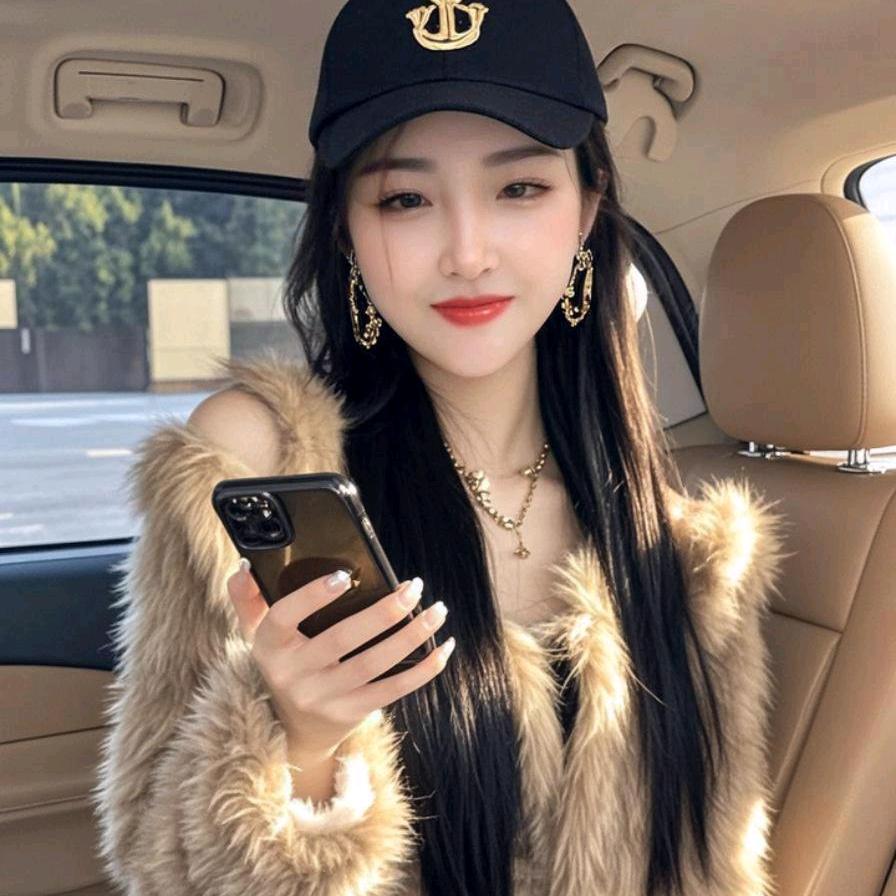 荣儿