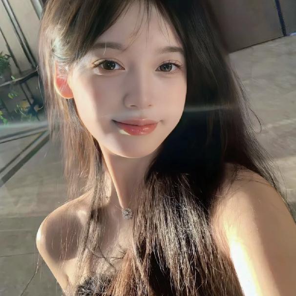 蒲梨丝