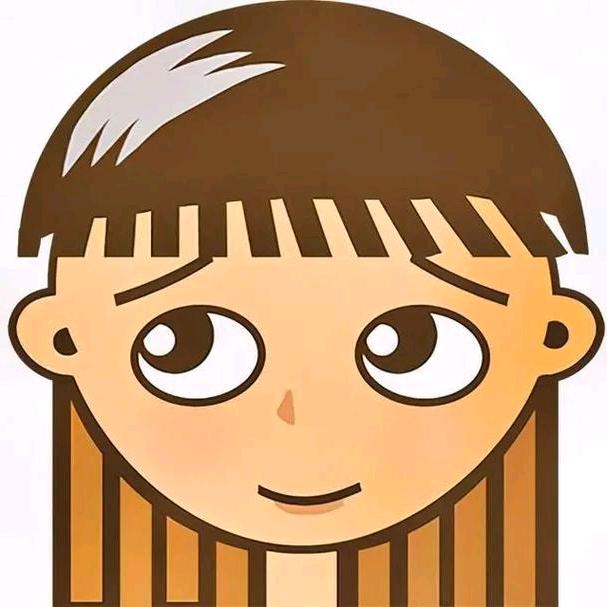 南伶儿