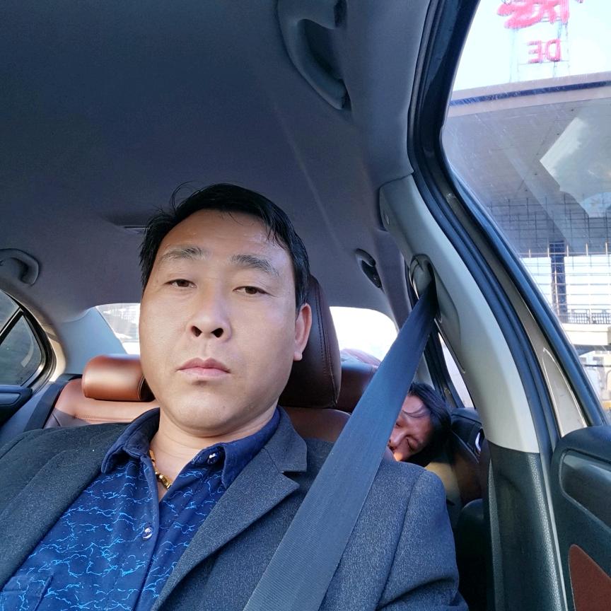 姜回收，收网红款，面料一切等等