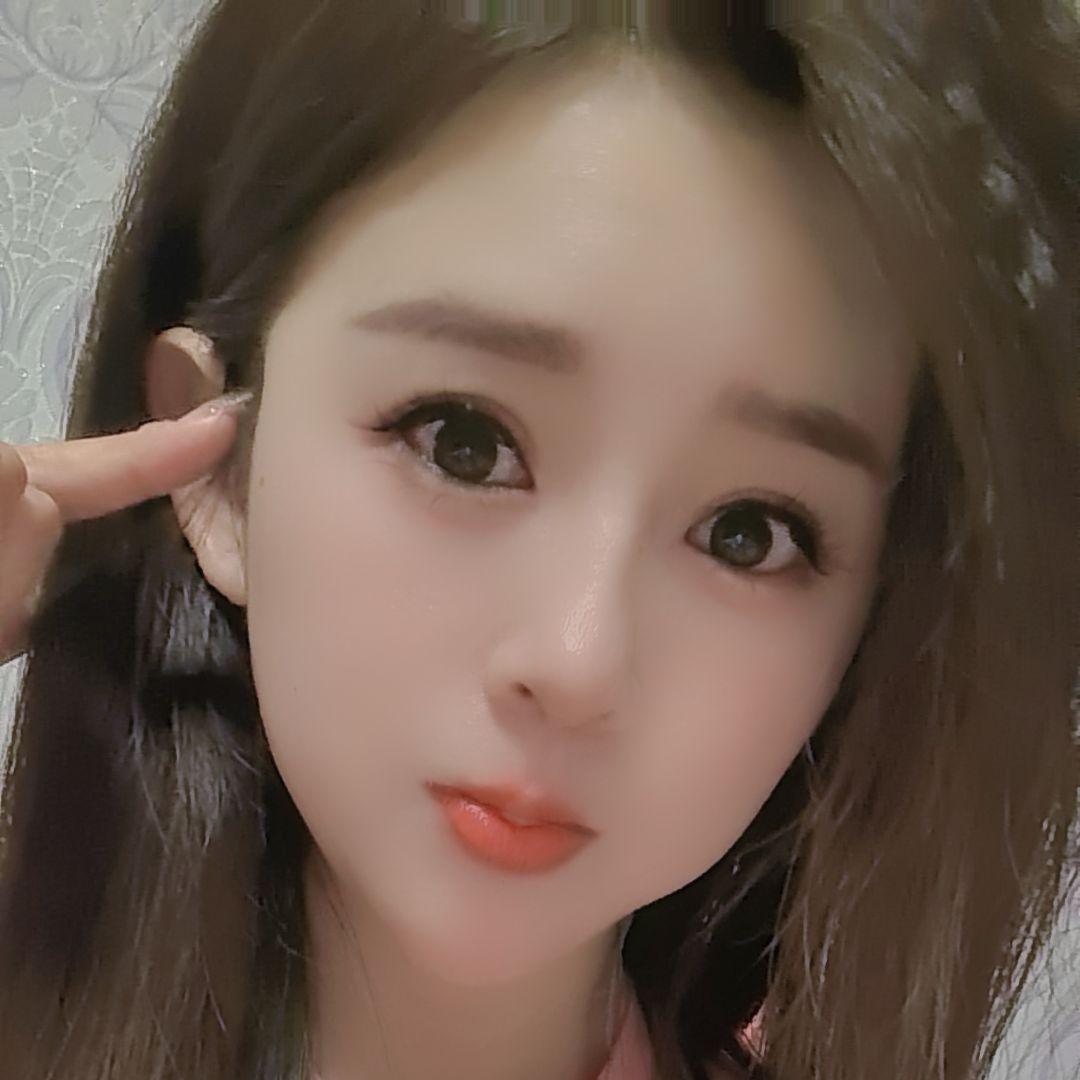 ～董安然～✈️