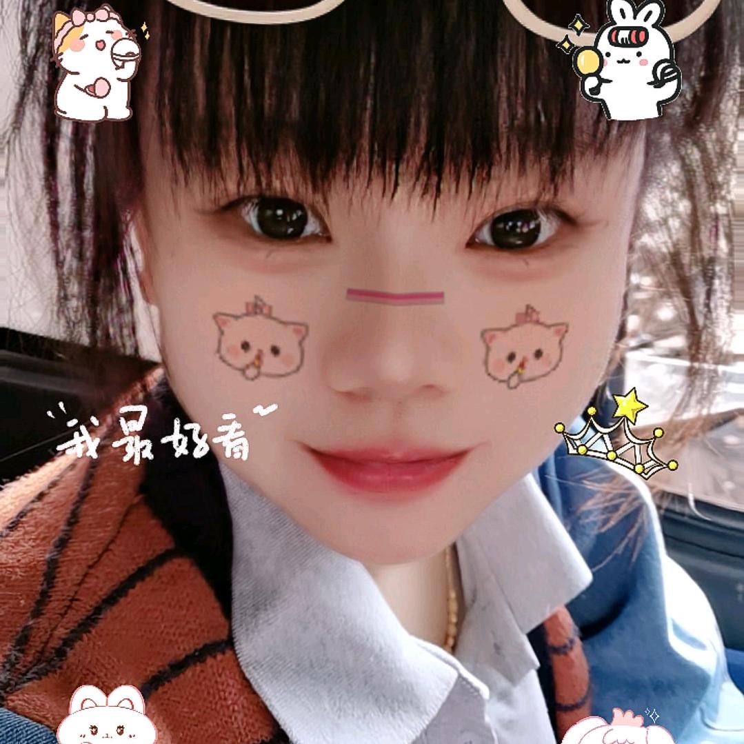 笑看人生
