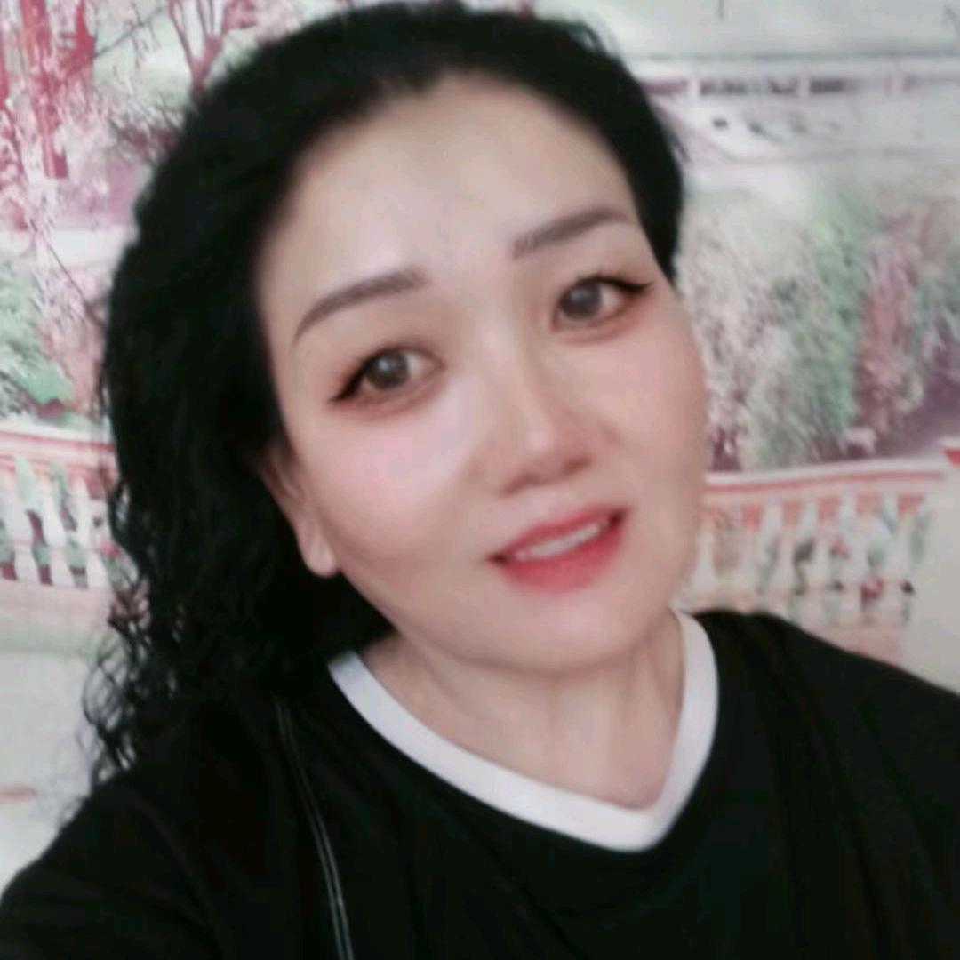 骏姐 04:10。