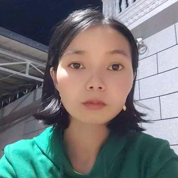 缘分让我认识了你