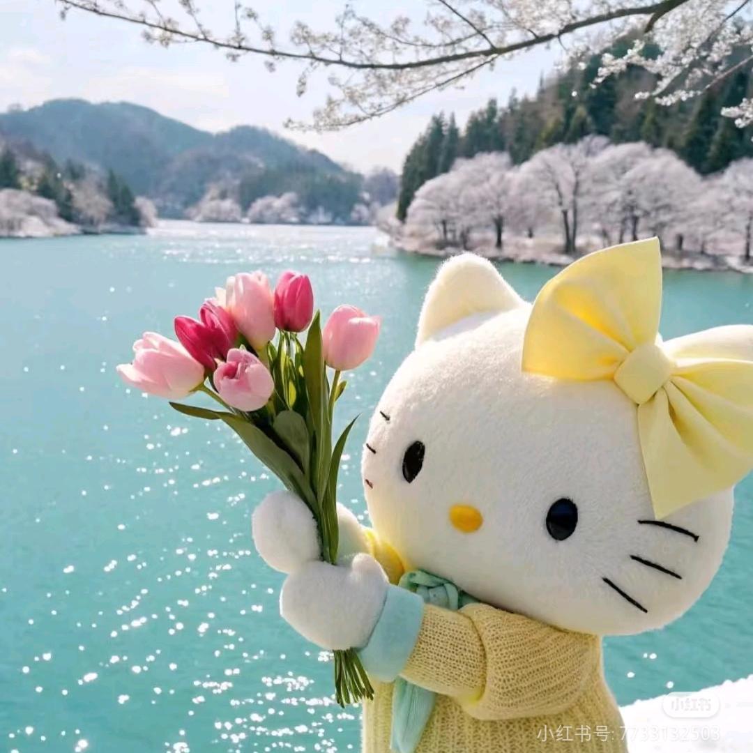 妮妮杍