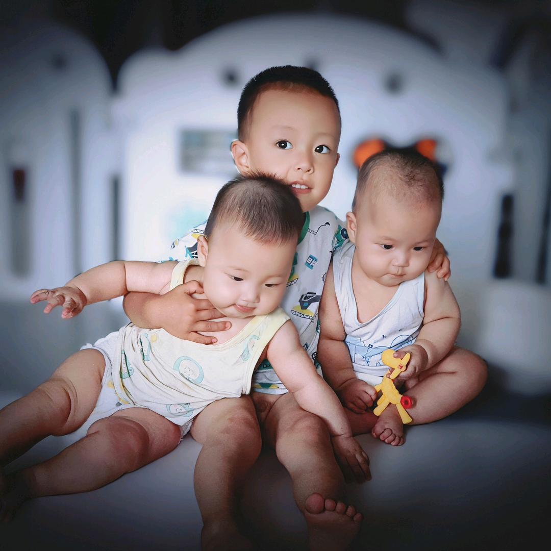 我不漂亮也不打算温柔_