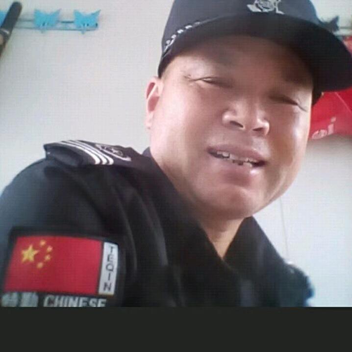 《国学音影》中医理疗！！！