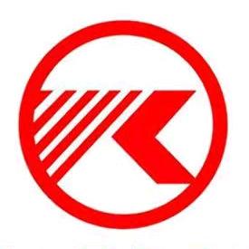凯马汽车~卡友之家
