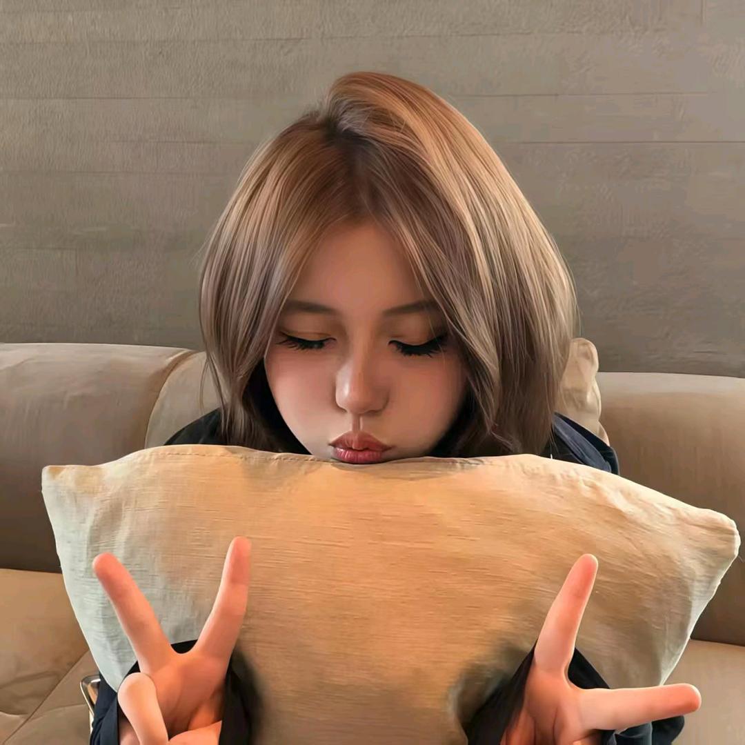 子 微.