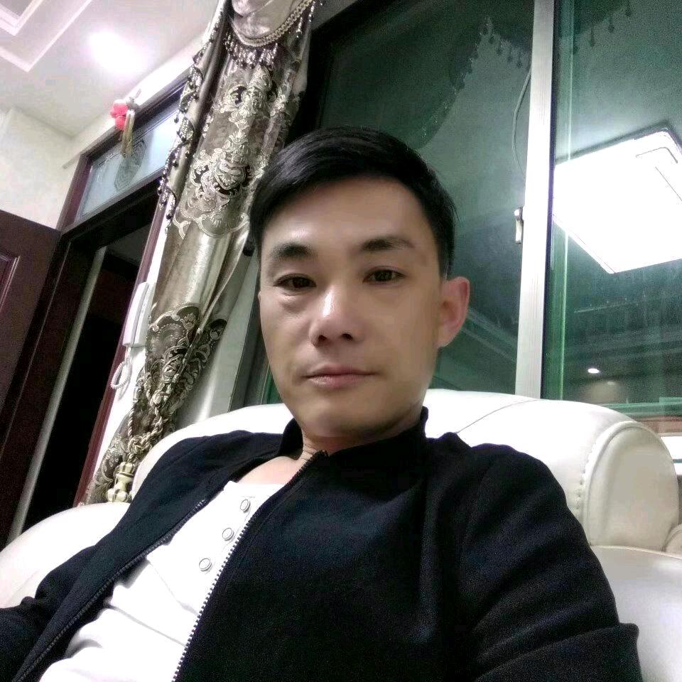 朝锅