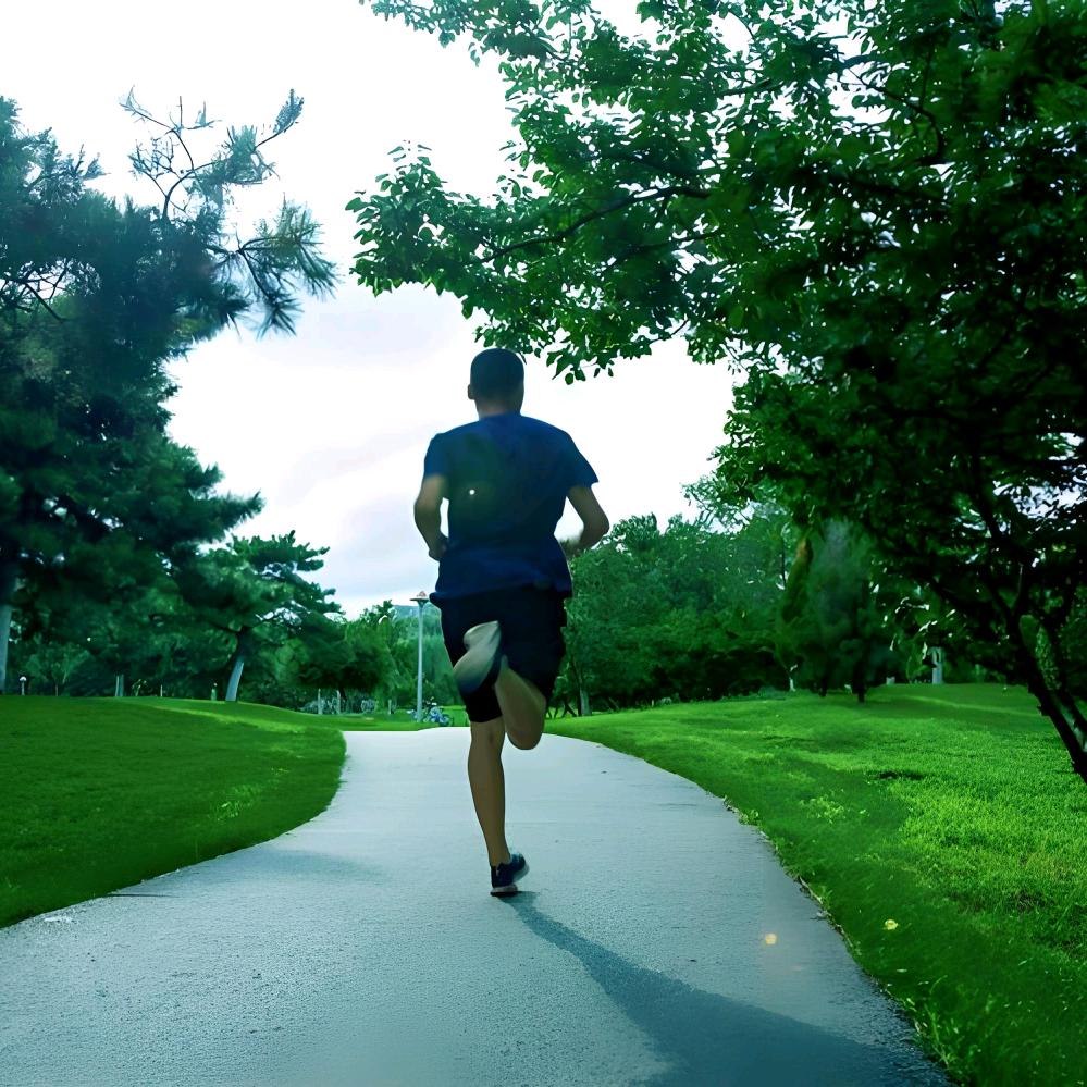 邓羽臻～希洛缇