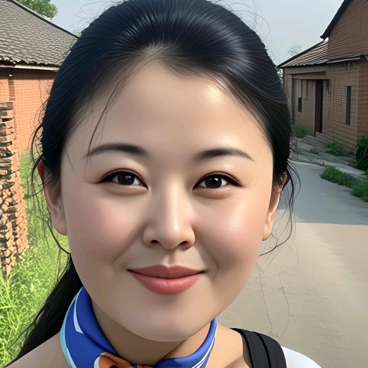小玉超市