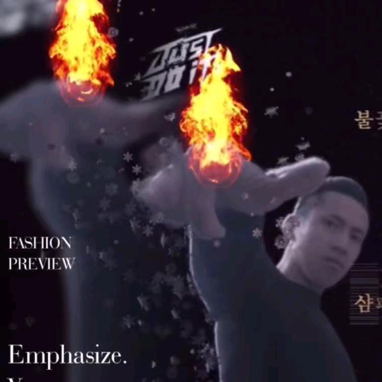 八宝周