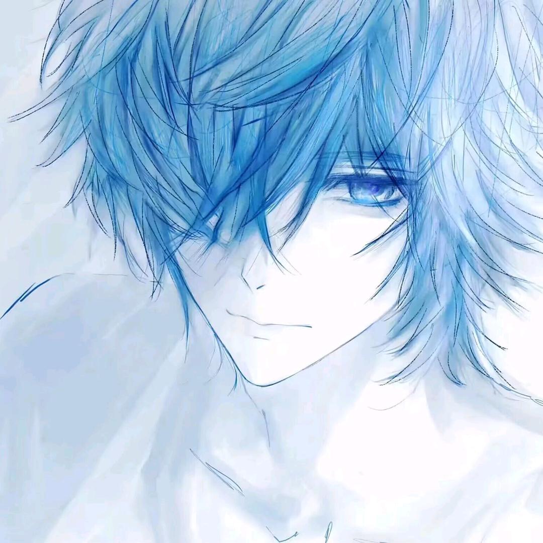 遥望