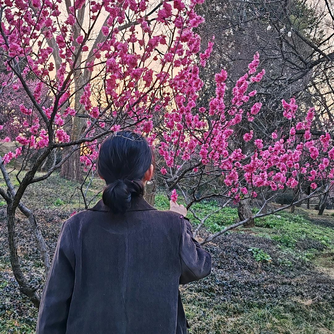 💕小任同学💞