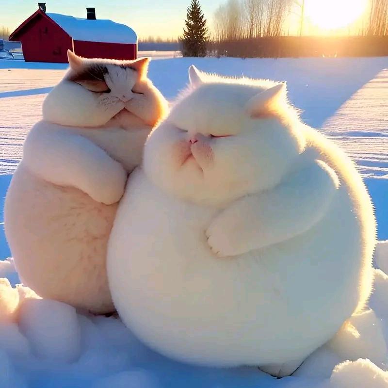 岚朋友（游戏）