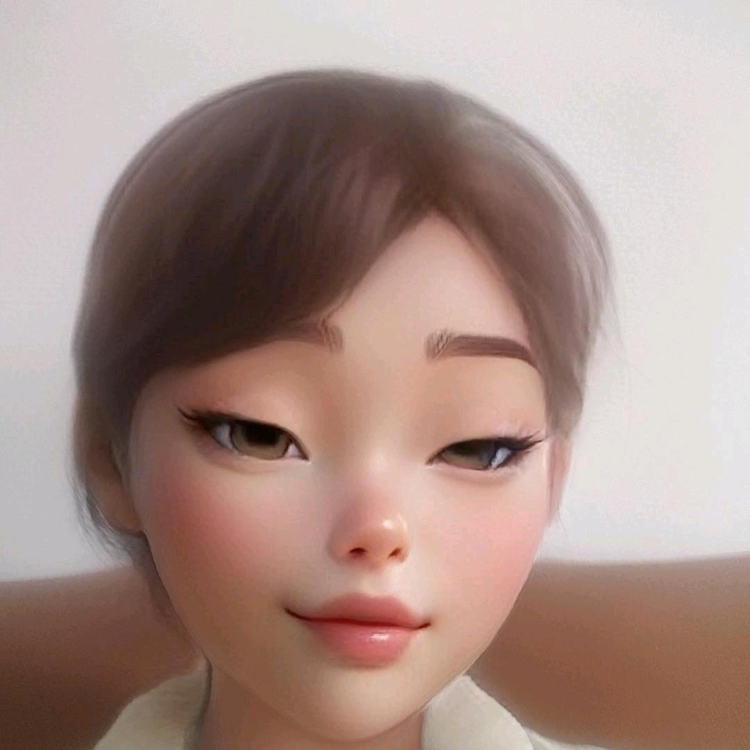 有惊喜。
