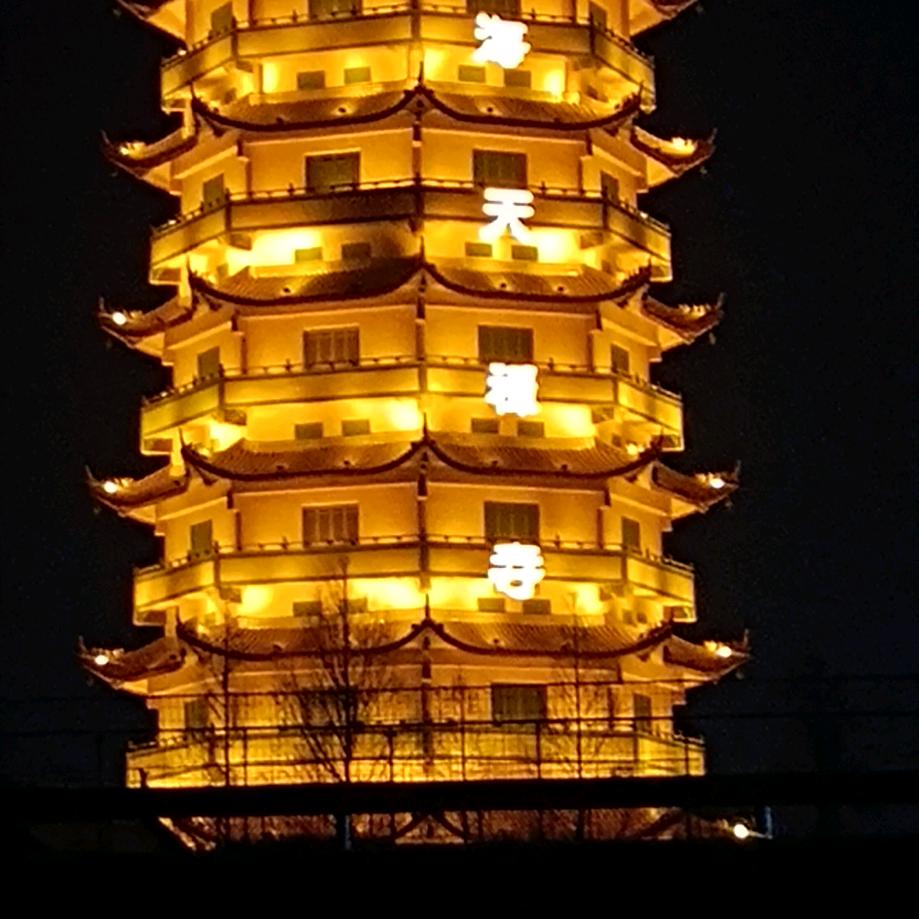 开开❤心