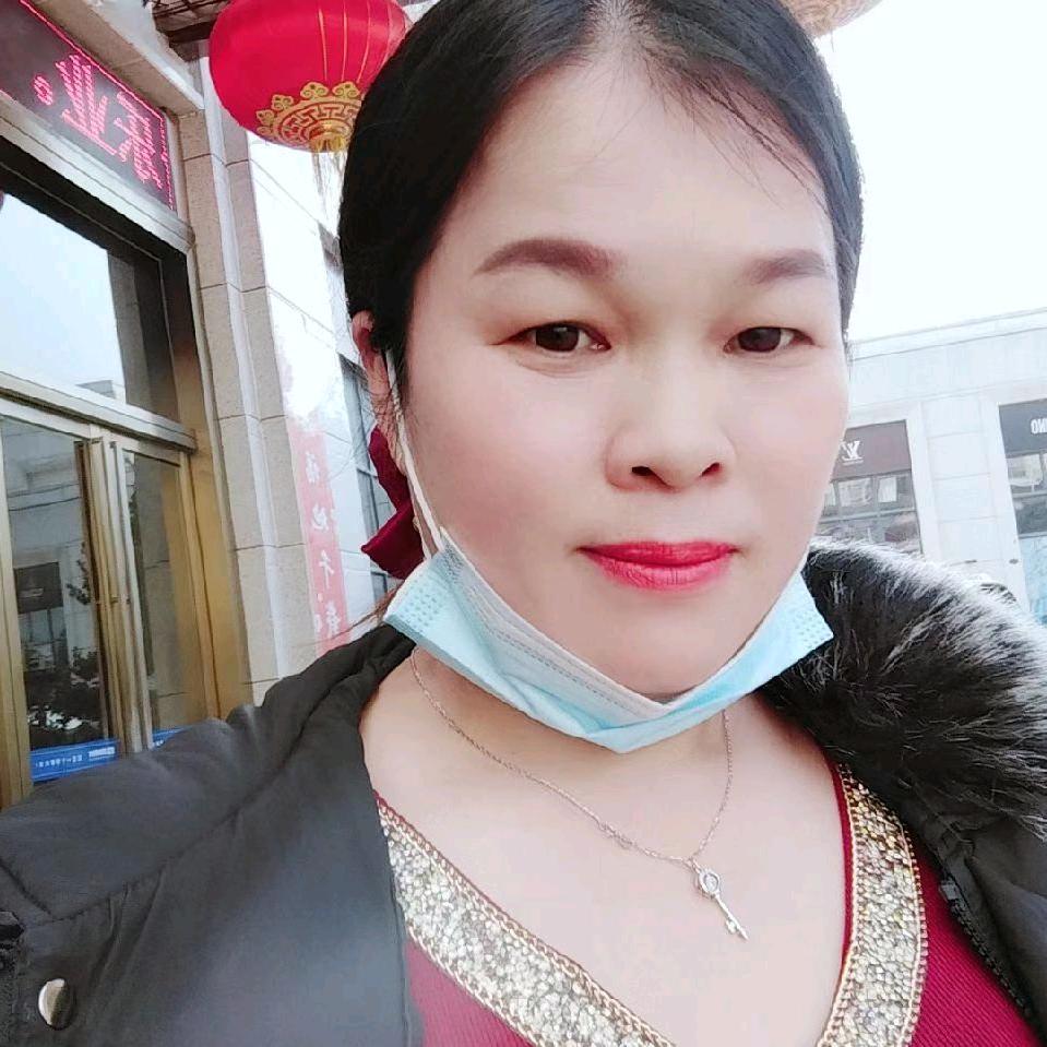 幸福足疗养生馆