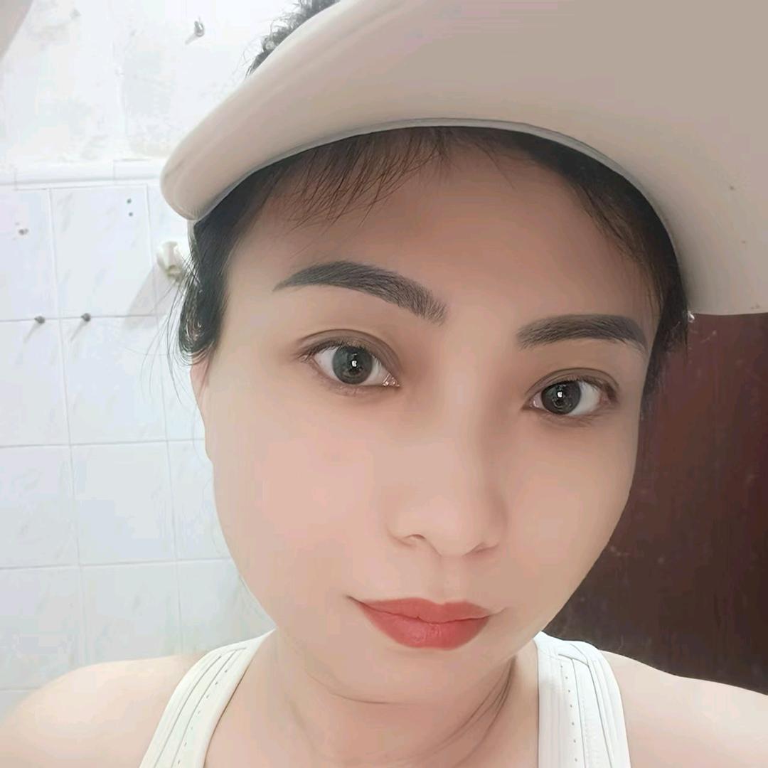 文昌海燕超慢跑