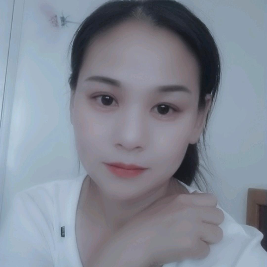 小鱼儿