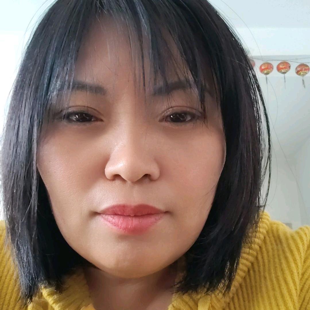黑牡丹
