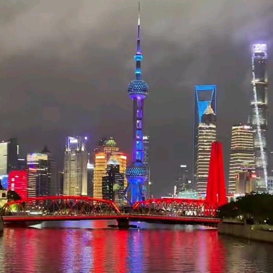 《自然常乐》✺◟(∗❛ัᴗ❛ั∗)◞✺