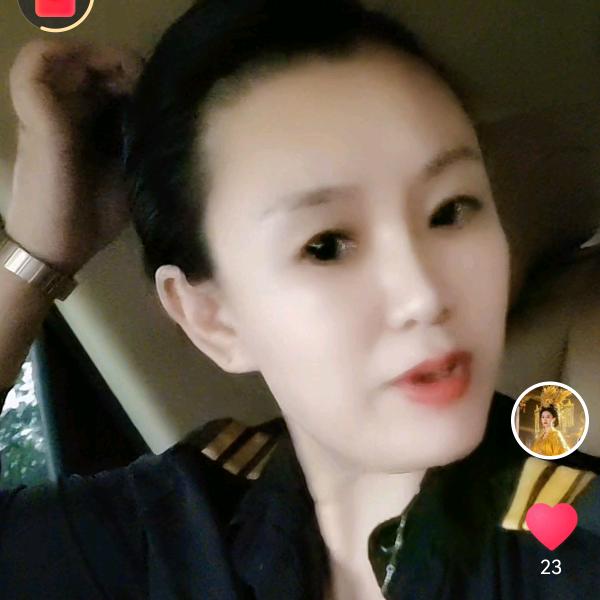贵妃醉茶