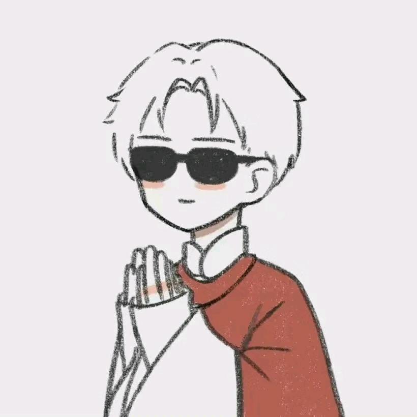 洛玄
