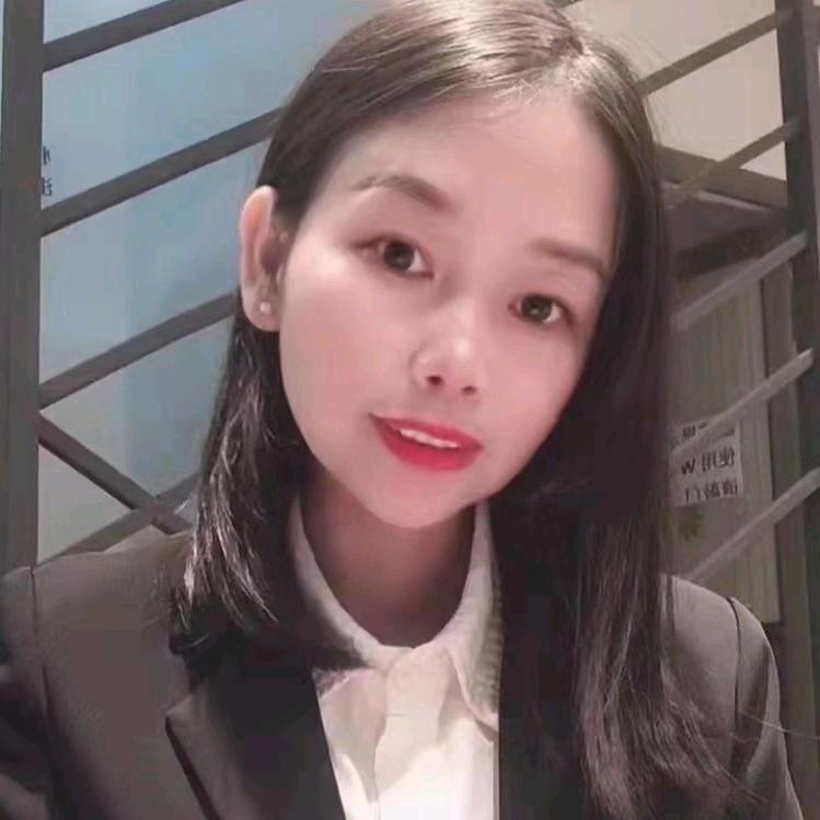 清远房产植诗茹