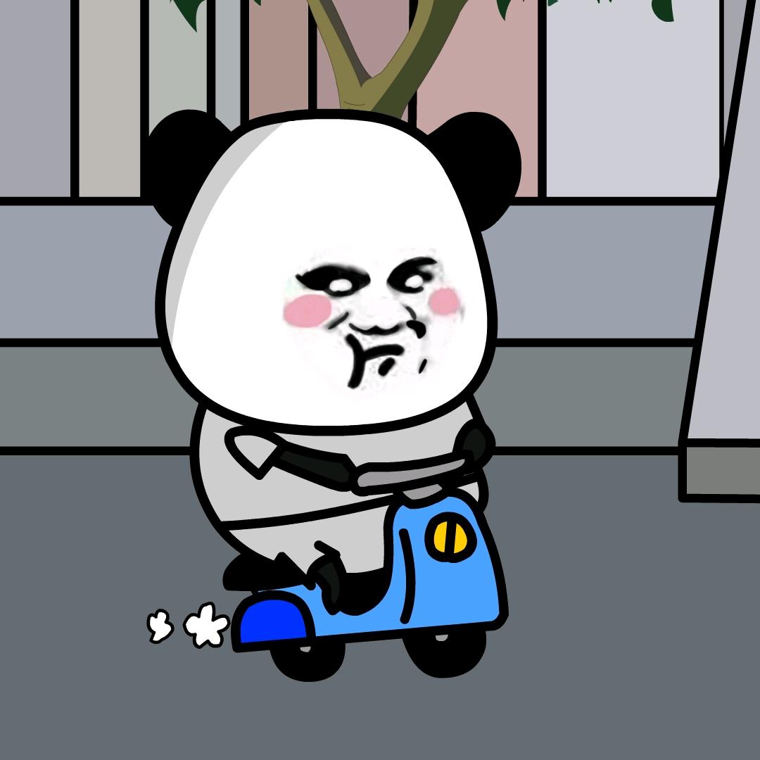 葱姜蒜动画